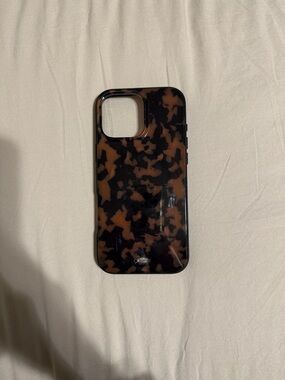 Sonix IPhone 16 Pro Max Case